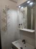 Apartment JUVISY-SUR-ORGE 