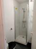 Apartment JUVISY-SUR-ORGE 