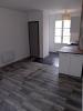 Apartment MENIGOUTE 