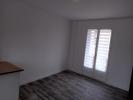 Apartment MENIGOUTE 
