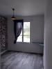 Apartment MENIGOUTE 