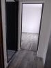 Apartment MENIGOUTE 