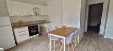 Location Appartement Carcans 33