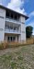 Annonce Location 2 pi�ces Appartement Carcans