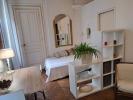 Annonce Location Appartement Bordeaux