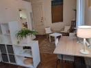 Louer Appartement 29 m2 Bordeaux