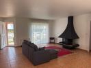 Location Maison Bouscat 33