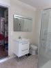 Louer Maison 130 m2 Bouscat