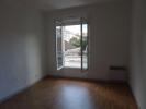 Location Appartement Bordeaux 33