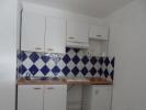 Annonce Location 2 pi�ces Appartement Bordeaux