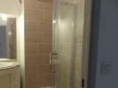 Louer Appartement 46 m2 Bordeaux