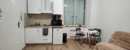 Location Appartement Blaye 33