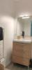 Annonce Location Appartement Blaye