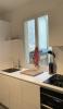 Annonce Location 2 pi�ces Appartement Bordeaux