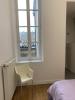Louer Appartement 56 m2 Bordeaux