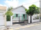 Location Maison Cenon 33