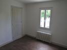 Annonce Location 3 pi�ces Maison Cenon