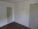 Louer Maison 70 m2 Cenon