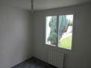 Louer Maison Cenon Gironde