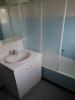 Louer Maison Cenon 1155 euros