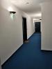 Annonce Location 2 pi�ces Appartement Bordeaux