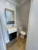Annonce Location Appartement Bordeaux