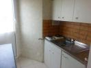Annonce Location Appartement Talence