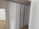 Louer Appartement Talence Gironde