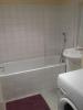 Annonce Location 3 pi�ces Appartement Bordeaux