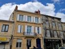 Louer Appartement 55 m2 Bordeaux