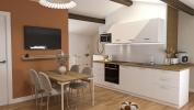 Annonce Vente 3 pi�ces Appartement Aubiere