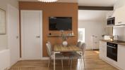 Acheter Appartement Aubiere Puy de dome