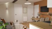 Acheter Appartement Aubiere 152000 euros