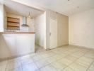 Annonce Vente 2 pi�ces Appartement Cachan