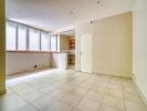 Acheter Appartement 51 m2 Cachan
