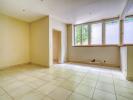 Acheter Appartement Cachan Val de Marne