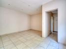 Acheter Appartement Cachan 225000 euros