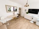 Annonce Vente 4 pi�ces Appartement Paris-20eme-arrondissement