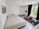 Acheter Appartement 63 m2 Paris-20eme-arrondissement
