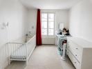 Acheter Appartement Paris-20eme-arrondissement 525000 euros