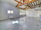 Acheter Appartement Cachan 240000 euros