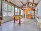 Annonce Vente 2 pi�ces Appartement Cachan