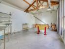 Acheter Appartement 58 m2 Cachan