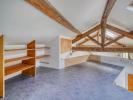 Acheter Appartement Cachan 240000 euros