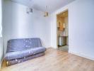 Annonce Vente Appartement Cachan
