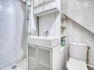 Acheter Appartement Cachan 125000 euros