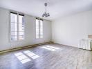 Annonce Vente 3 pi�ces Appartement Cachan