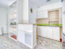 Acheter Appartement Cachan Val de Marne
