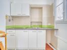 Acheter Appartement Cachan 275000 euros
