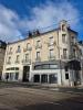 Vente Immeuble Mans  72000 780 m2
